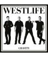 WESTLIFE-GRAVITY-S10773C-8803581117738