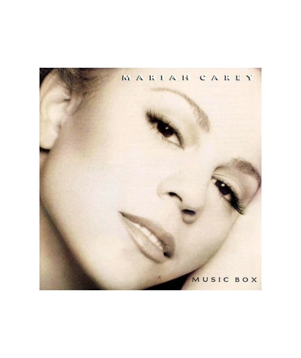 MARIAH-CAREY-MUSIC-BOX-4742702-5099747427022