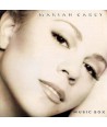 MARIAH-CAREY-MUSIC-BOX-4742702-5099747427022