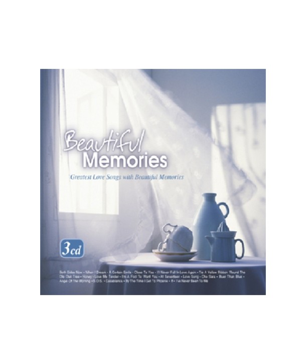 BEAUTIFUL-MEMORIES-GREATEST-LOVE-SONGS-VA-lt3-FOR-1gt-L200000791-8804775034039