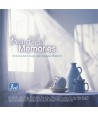 BEAUTIFUL-MEMORIES-GREATEST-LOVE-SONGS-VA-lt3-FOR-1gt-L200000791-8804775034039