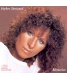 BARBRA-STREISAND-MEMORIES-CK37678-074643767828
