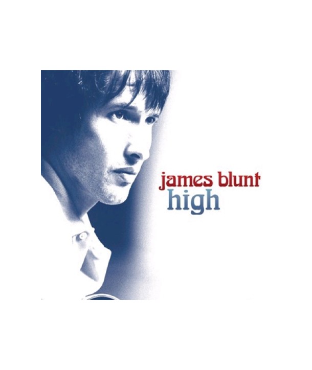 JAMES-BLUNT-HIGH-SINGLE-07567940722-075679407221