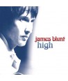 JAMES-BLUNT-HIGH-SINGLE-07567940722-075679407221