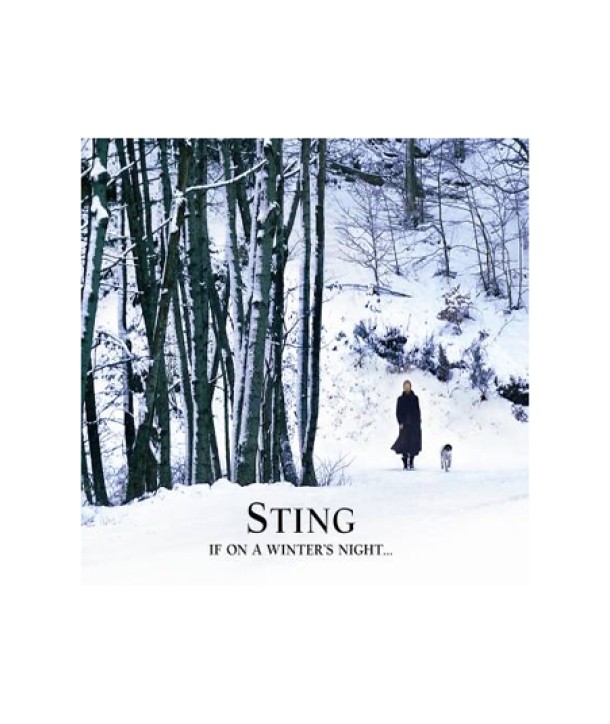 STING-IF-ON-A-WINTER039S-NIGHT-DG7582-8808678120844