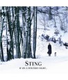 STING-IF-ON-A-WINTER039S-NIGHT-DG7582-8808678120844