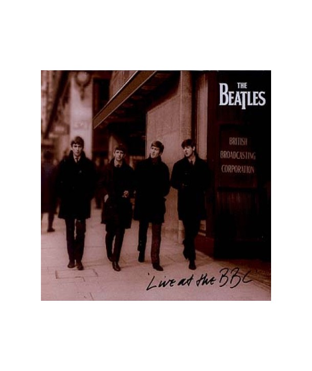 BEATLES-LIVE-AT-THE-BBC-83179626-724383179626