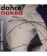 JOHN-MELLENCAMP-DANCE-NAKED-DP1011-8808678205367