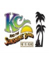 KC-THE-SUNSHINE-BAND-THE-TK-YEARS-509992679062-5099926790626