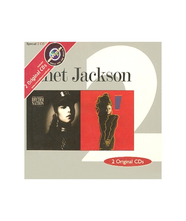 JANET-JACKSON-RHYTHM-NATION-1814-CONTROL-4904362-606949043629