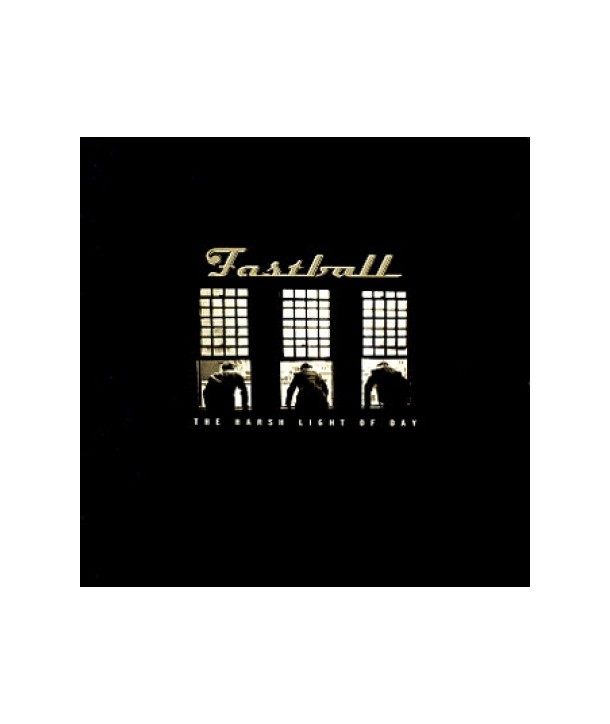 FASTBALL-THE-HARSH-LIGHT-OF-DAY-CPK2321-8803581223217