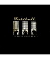 FASTBALL-THE-HARSH-LIGHT-OF-DAY-CPK2321-8803581223217