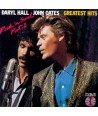 DARYL-HALL-JOHN-OATES-GREATEST-HITS-PCD14858-8630614858227