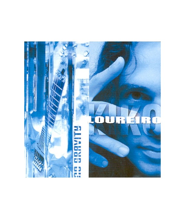 KIKO-LOUREIRO-NO-GRAVITY-SRCD2765-8804775020056