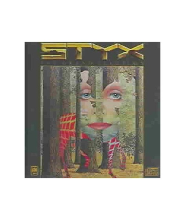 STYX-THE-GRAND-ILLUSION-CD3223-075021322325