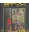 STYX-THE-GRAND-ILLUSION-CD3223-075021322325