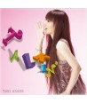TOKI-ASAKO-TALKIN039-SMJTCD229-8809049753005