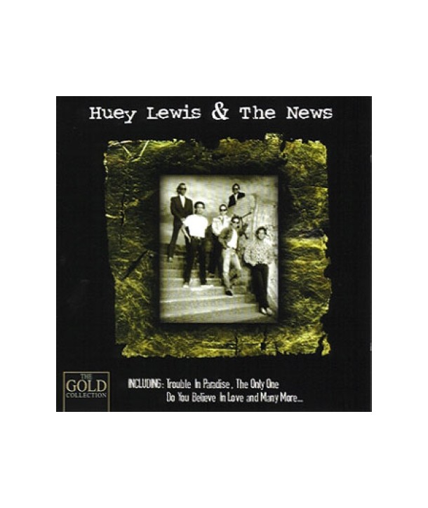 HUEY-LEWIS-THE-NEWS-GOLD-COLLECTION-82108825-724382108825