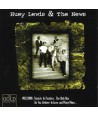 HUEY-LEWIS-THE-NEWS-GOLD-COLLECTION-82108825-724382108825