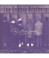 DOOBIE-BROTHERS-BROTHERHOOD-CDP7946232-077779462322