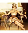 KODA-KUMI-KINGDOM-CD2DVD-SMJTCD236B-8809049753128
