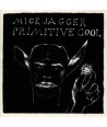 MICK-JAGGER-PRIMITIVE-COOL-7567825542-075678255427