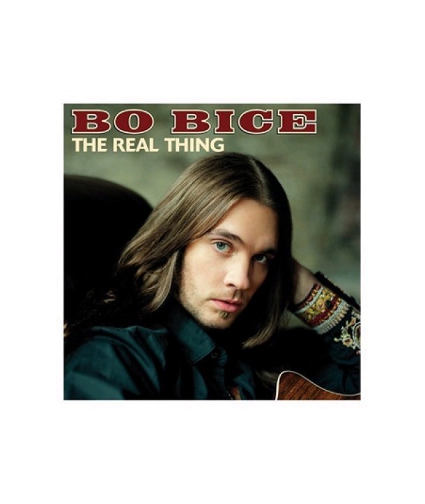 BO-BICE-THE-REAL-THING-SB10158C-8803581111583