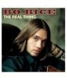 BO-BICE-THE-REAL-THING-SB10158C-8803581111583