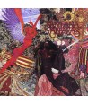 SANTANA-ABRAXAS-DSD-SRGS4583-4988009458328