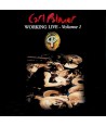 CARL-PALMER-WORKING-LIVE-VOLUME-1-SRCD2655-8804775014796