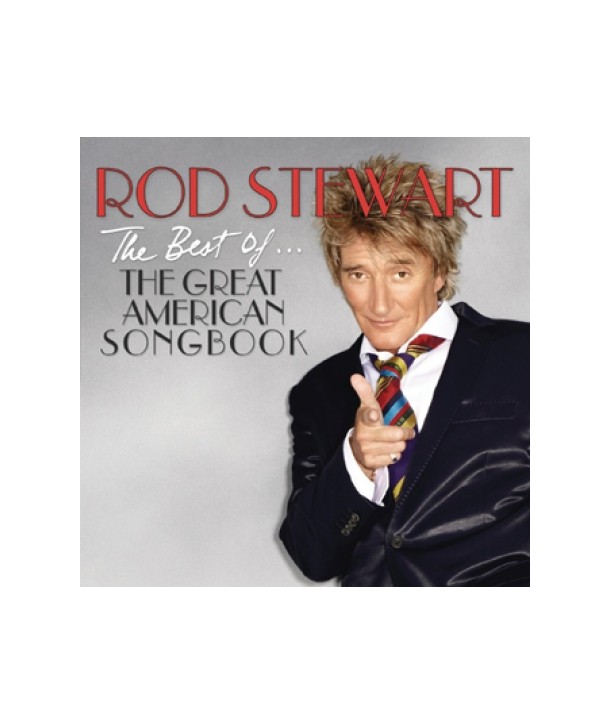 ROD-STEWART-THE-BEST-OF-THE-GREAT-AMERICAN-SONGBOOK-S10792C-8803581117929