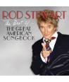 ROD-STEWART-THE-BEST-OF-THE-GREAT-AMERICAN-SONGBOOK-S10792C-8803581117929