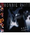 BONNIE-RAITT-ROAD-TESTED-EKPD0482-8010100482226