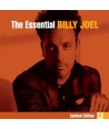 BILLY-JOEL-THE-ESSENTIAL-30-lt3-FOR-1gt-S30532C-8803581135329