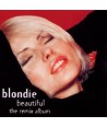 BLONDIE-BEAUTIFUL-THE-REMIX-ALBUM-724383460427-724383460427