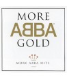 ABBA-MORE-GOLD-DG0608-8808678202373