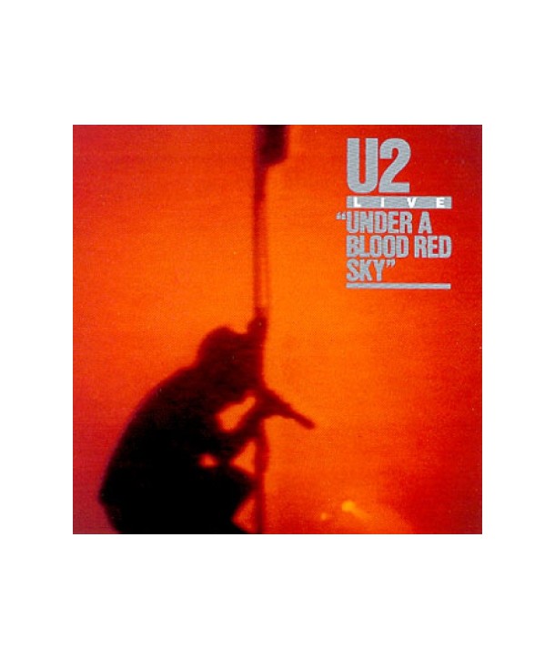 U2-LIVE-UNDER-A-BLOOD-RED-SKY-1CD1DVD-U2-CAMPAIGN-DC6114-8808678240160