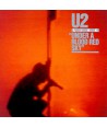 U2-LIVE-UNDER-A-BLOOD-RED-SKY-1CD1DVD-U2-CAMPAIGN-DC6114-8808678240160