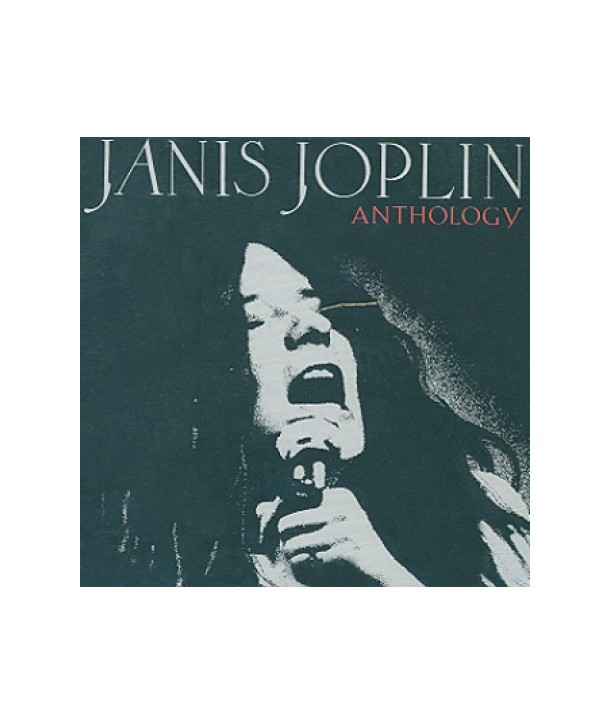 JANIS-JOPLIN-ANTHOLOGY-4674052-5099746740528