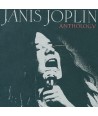 JANIS-JOPLIN-ANTHOLOGY-4674052-5099746740528