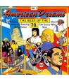 AMERICAN-DREAMS-THE-BEST-OF-THE-70039S-VOL1-BMGRD1132-035629037427