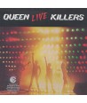 QUEEN-LIVE-KILLERS-TOCP6746162-4988006822849