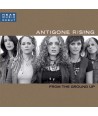 ANTIGONE-RISING-FROM-THE-GROUND-UP-941112-0-075679411129