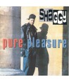 SHAGGY-PURE-PLEASURE-CDV2713-077778795322