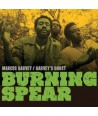 BURNING-SPEAR-MARCUS-GARVEY-GARVEY039S-GHOST-60252738559-602527385594