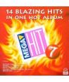 MEGA-HIT-VOL7-EKPD0404-8010104040224