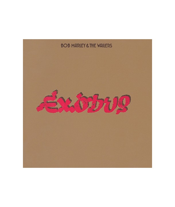 BOB-MARLEY-THE-WAILERS-EXODUS-LP-MINIATURE-SERIES-07-DC6212-8808678241167