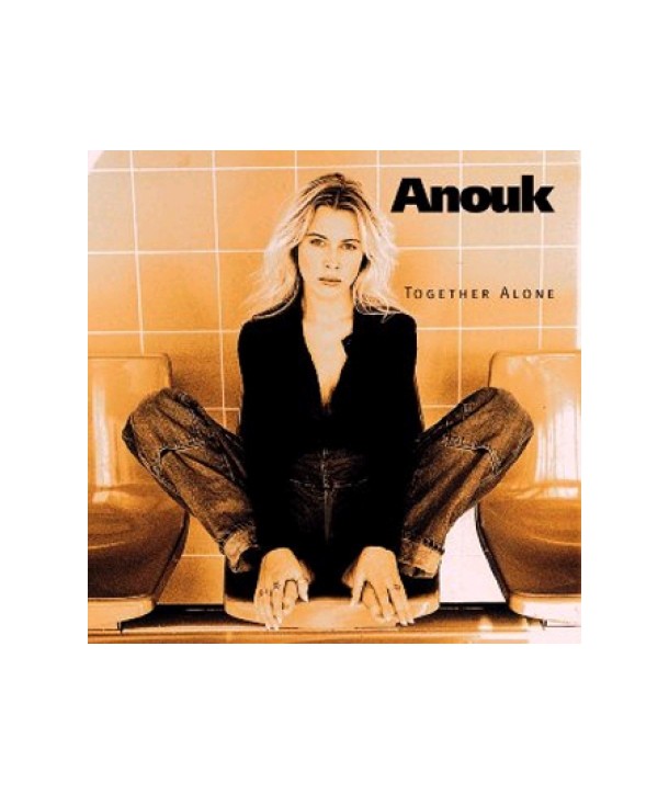 ANOUK-TOGETHER-ALONE-CK69527-074646952726