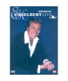 ENGELBERT-HUMPERDINCK-LIVE-SPD1241-8809113252410