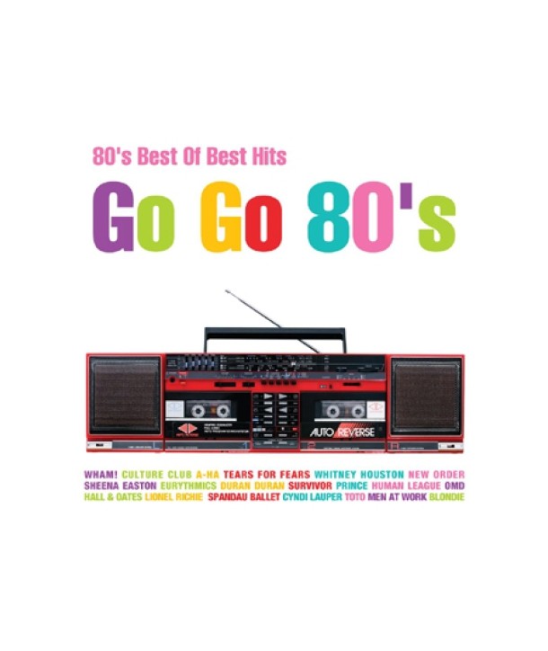 GO-GO-80S-VA-lt2-FOR-1gt-WKSD0020-8809217574814